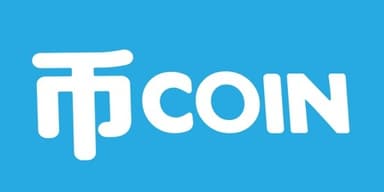 BiCoin