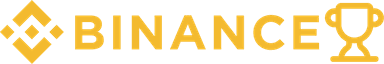 BinanceLB