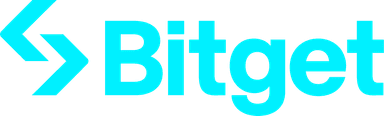 Bitget
