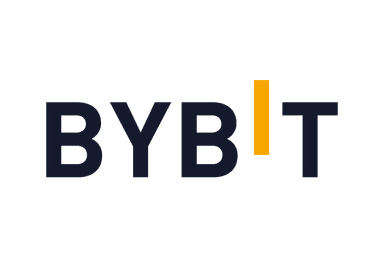 Bybit